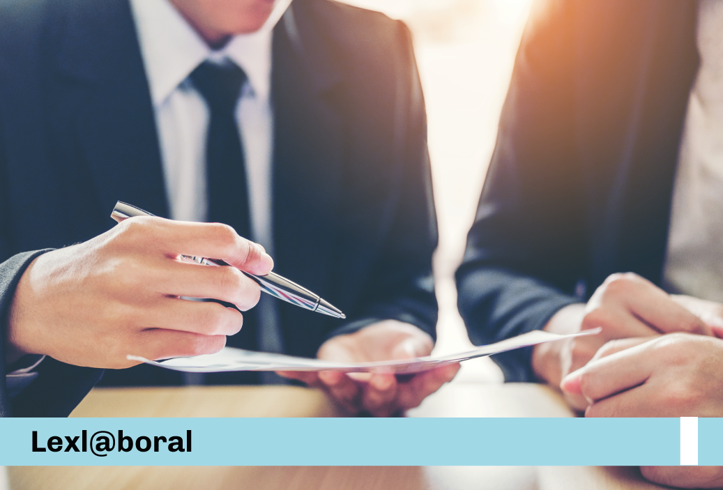 Incidencia laboral del incremento de la Unidad Impositiva Tributaria