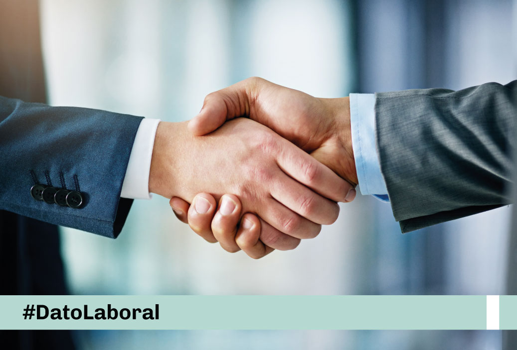 #Datolaboral – ¿Puede despedirse a un trabajador cuyos incumplimientos laborales generaron sanciones gubernamentales contra su empleador?