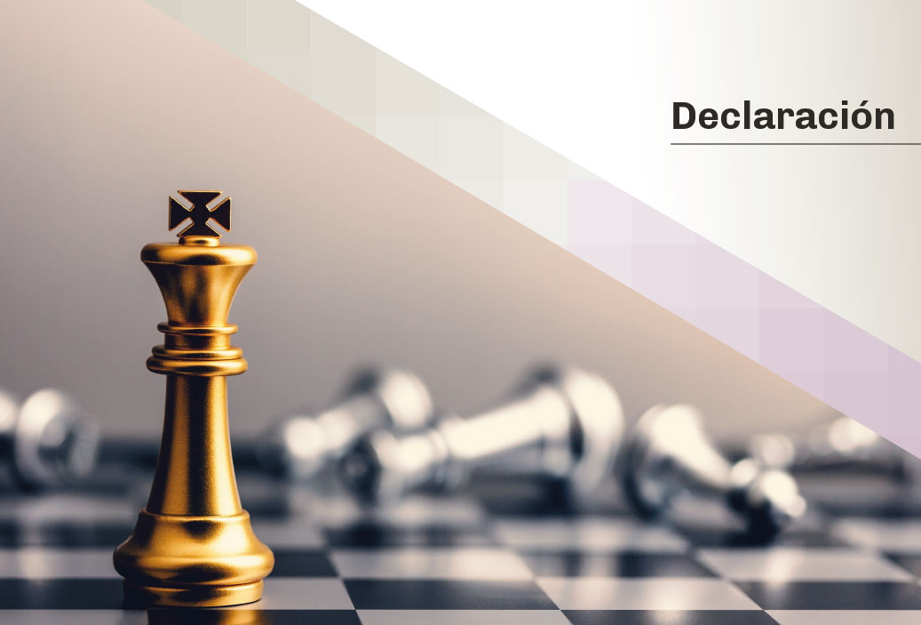 David Kuroiwa para Semana Económica: «Descuentos bajo la lupa de Indecopi: ¿más cautela a nivel de marketing y menos promociones?»