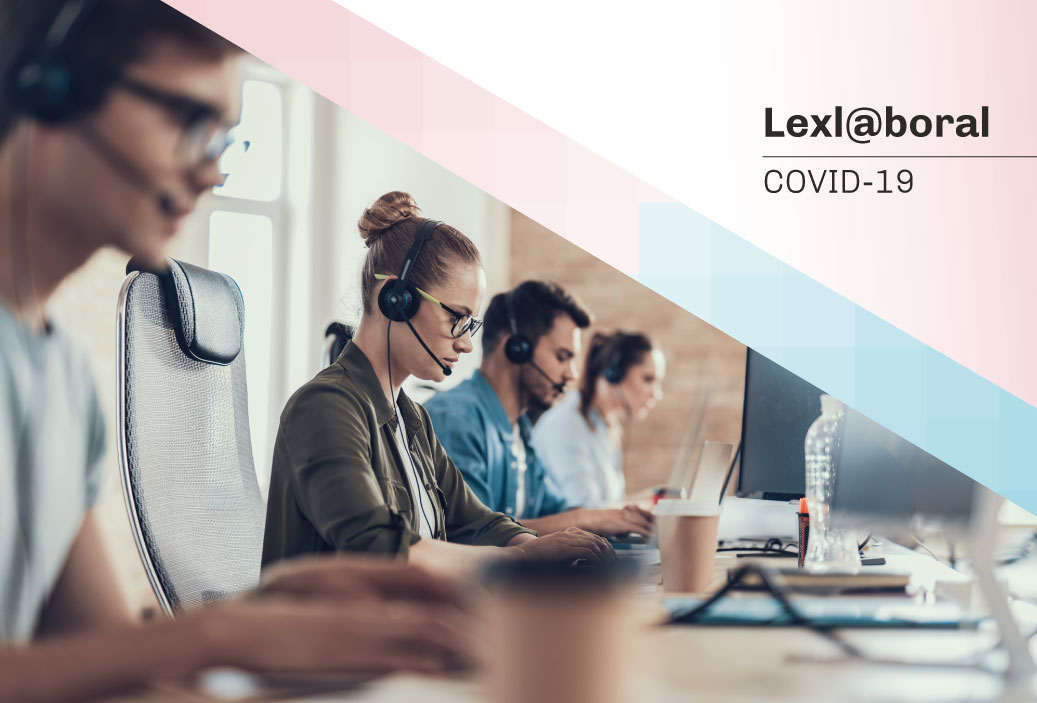 Las prácticas preprofesionales y profesionales califican como experiencia laboral