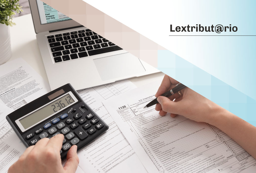 Boletín Lextribut@rio: Pronunciamiento de interés emitido por la SUNAT – Primera quincena de enero 2022