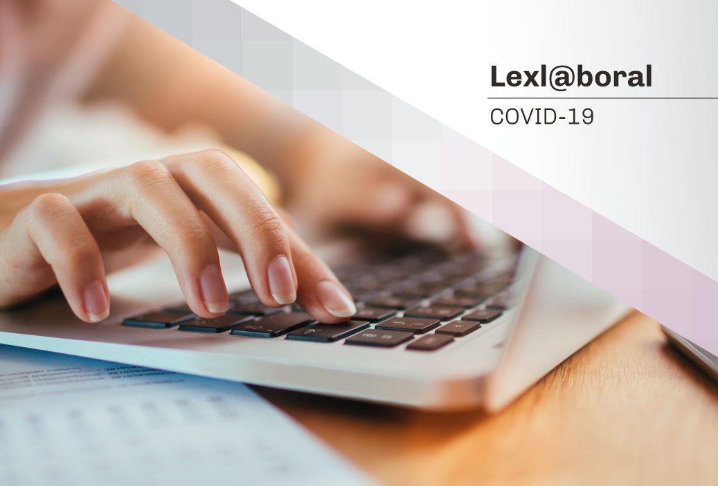 COVID-19: Modifican las definiciones de aislamiento en el ámbito comunitario y cuarentena