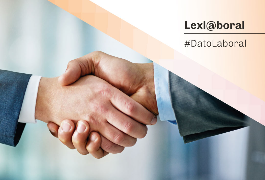 #Datolaboral – Las 10 sentencias laborales más relevantes del 2021