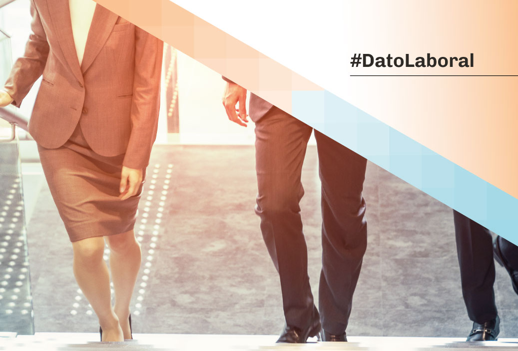 #DatoLaboral: Libertad sindical y responsabilidad disciplinaria