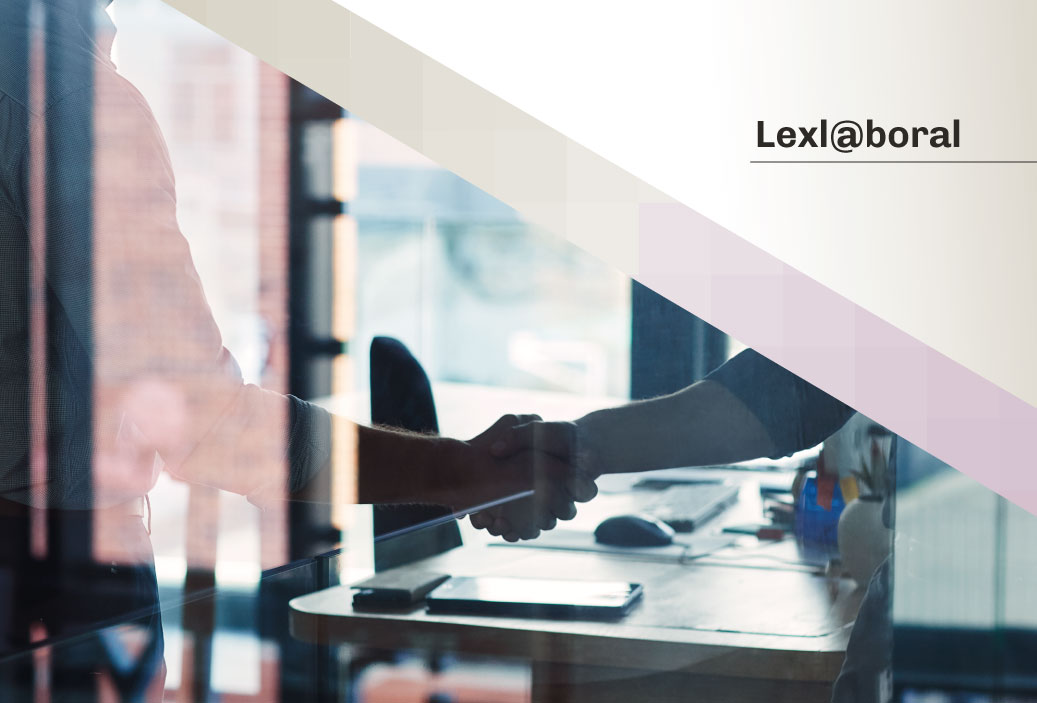 Comité para la emisión de Criterios Técnicos de SUNAFIL aprueba criterio legal aplicable al sistema inspectivo