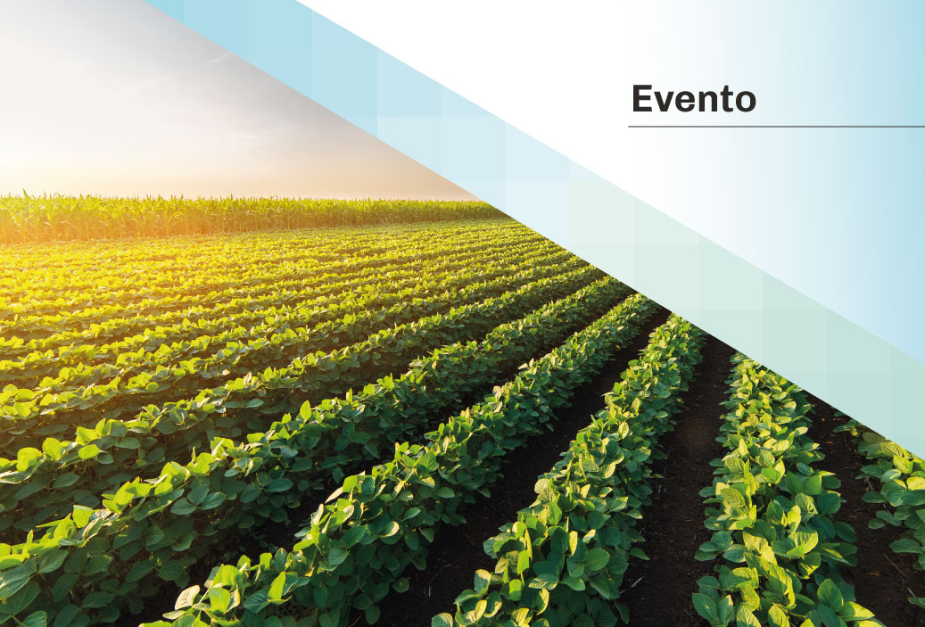 Brian Ávalos como ponente en el «II Curso Intensivo en Derecho Laboral Empresarial»