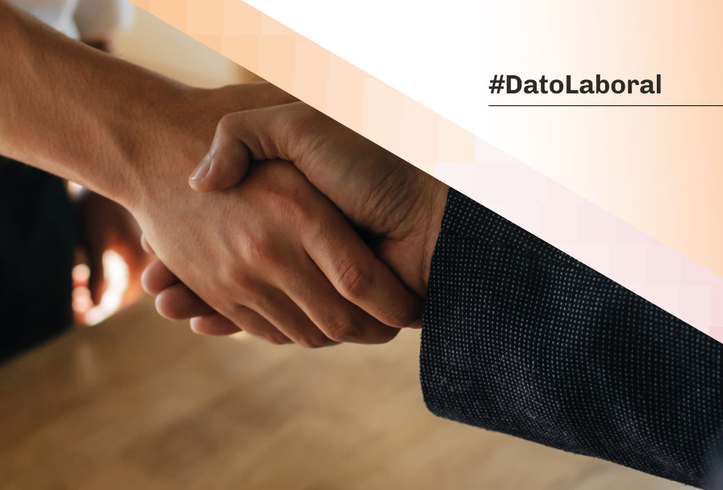 #DatoLaboral – ¿Puede un empleador entregar unilateralmente beneficios económicos o incrementos salariales a los trabajadores no sindicalizados?