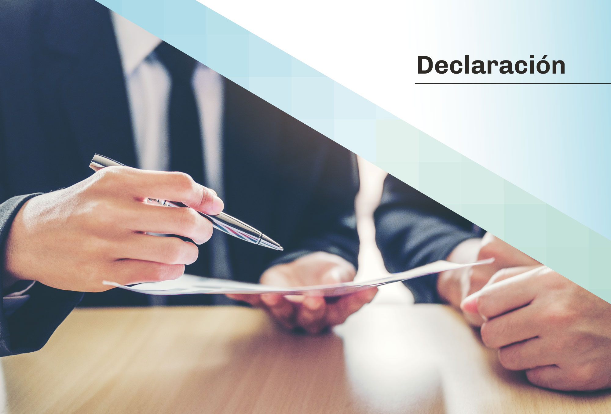 Cristina Oviedo declaró para artículo: «Ley que modifica pagos en empleos nocturnos desincentivaría contratación de trabajadores formales»