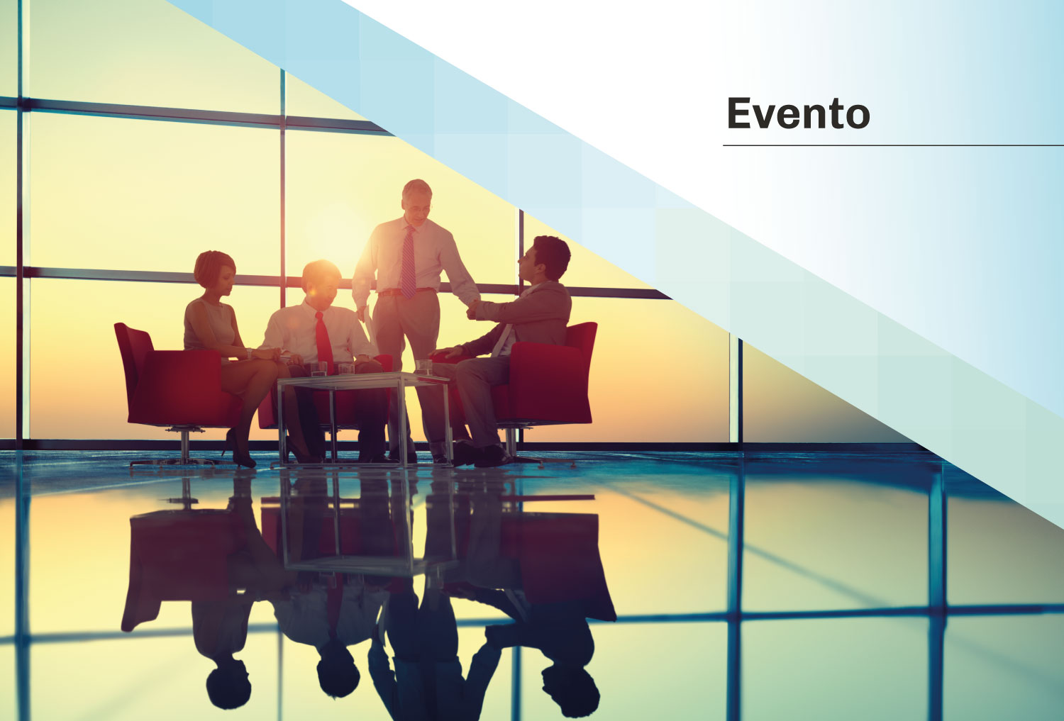 Carlos Patrón como ponente en el «III Seminario Especializado en Libre Competencia»