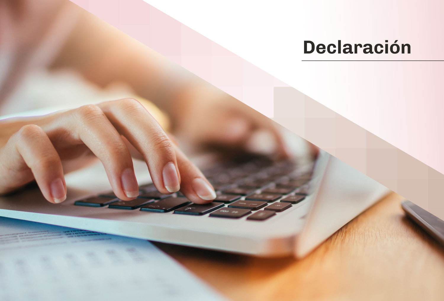 Brian Ávalos declaró para Gestión: «Doce propuestas al trabajo remoto para mejorar la productividad laboral»