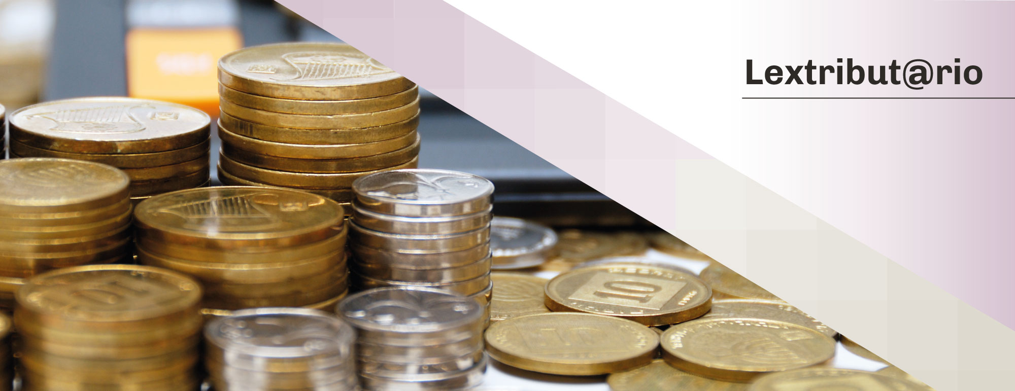 Boletín Lextribut@rio: Pronunciamientos de la SUNAT – Segunda quincena de enero 2022