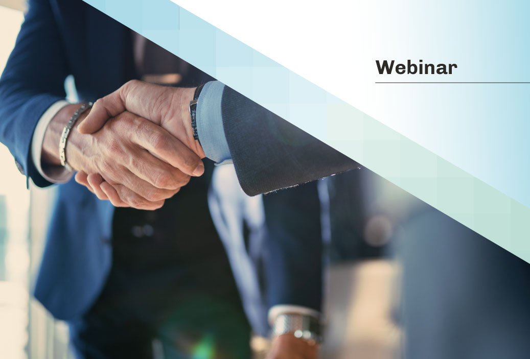 tercerización de servicios