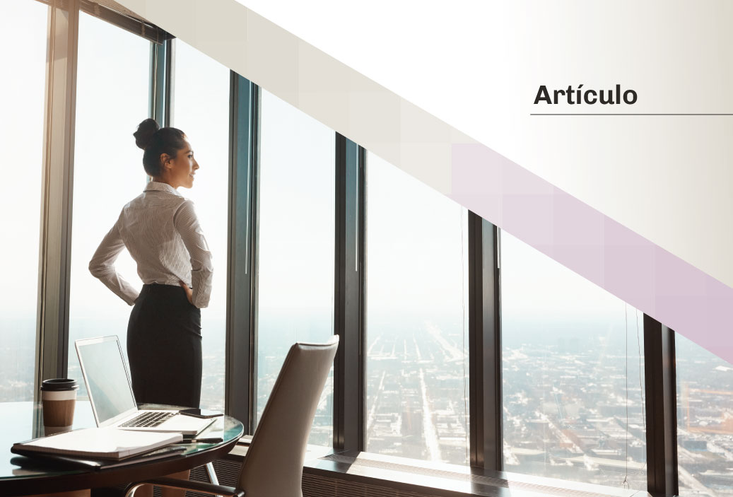 Oviedo igualdad salarial mujeres