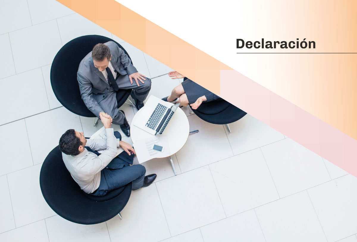 Cristina Oviedo para Semana Económica: «Empresas deberán replantear procesos»