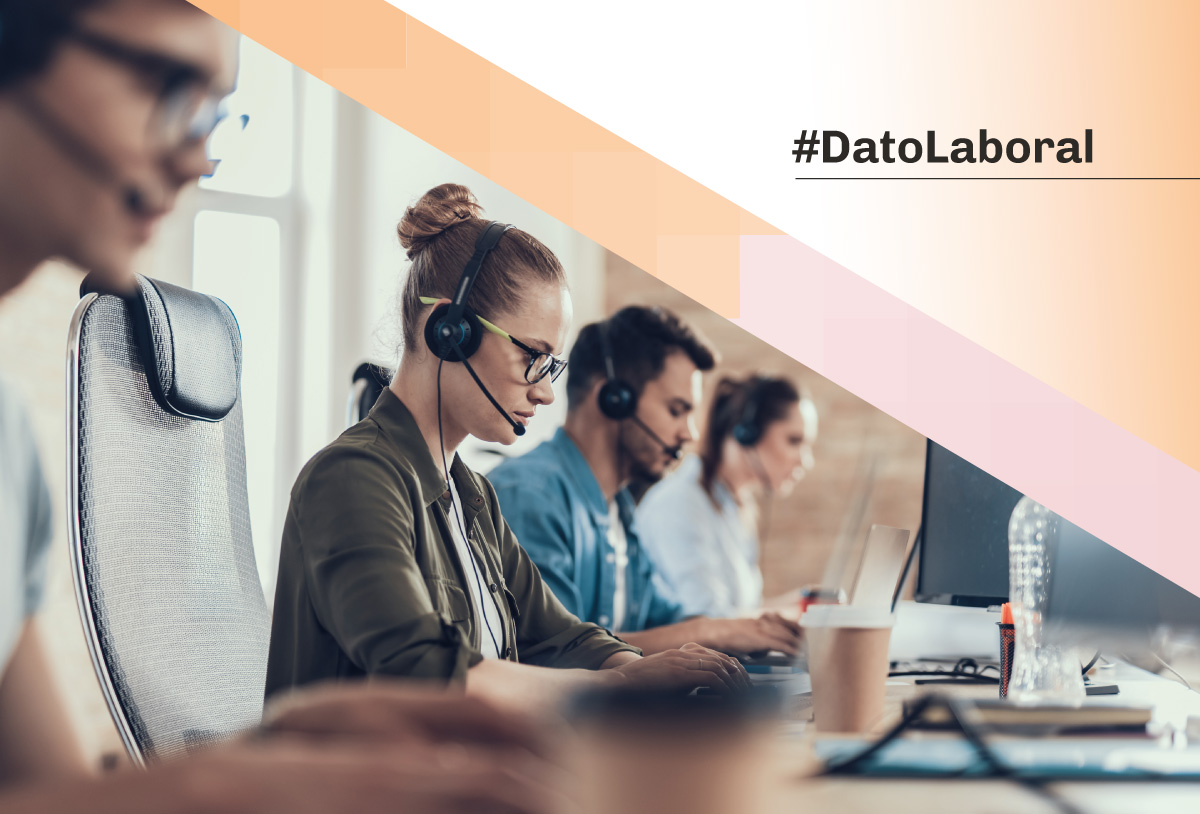 #DatoLaboral: Prevención del hostigamiento sexual en el trabajo