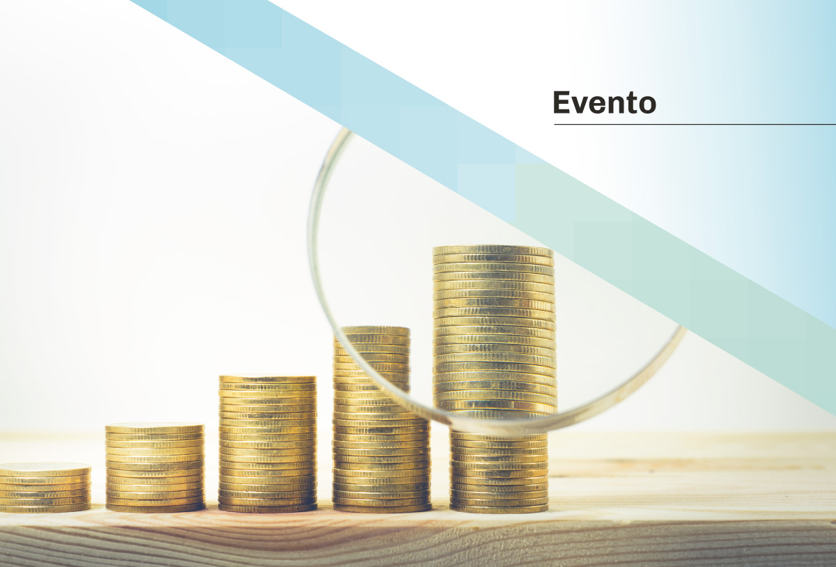 Vanessa Watanabe participará en el Foro Internacional «Tributación Financiera y Mercado de Capitales»