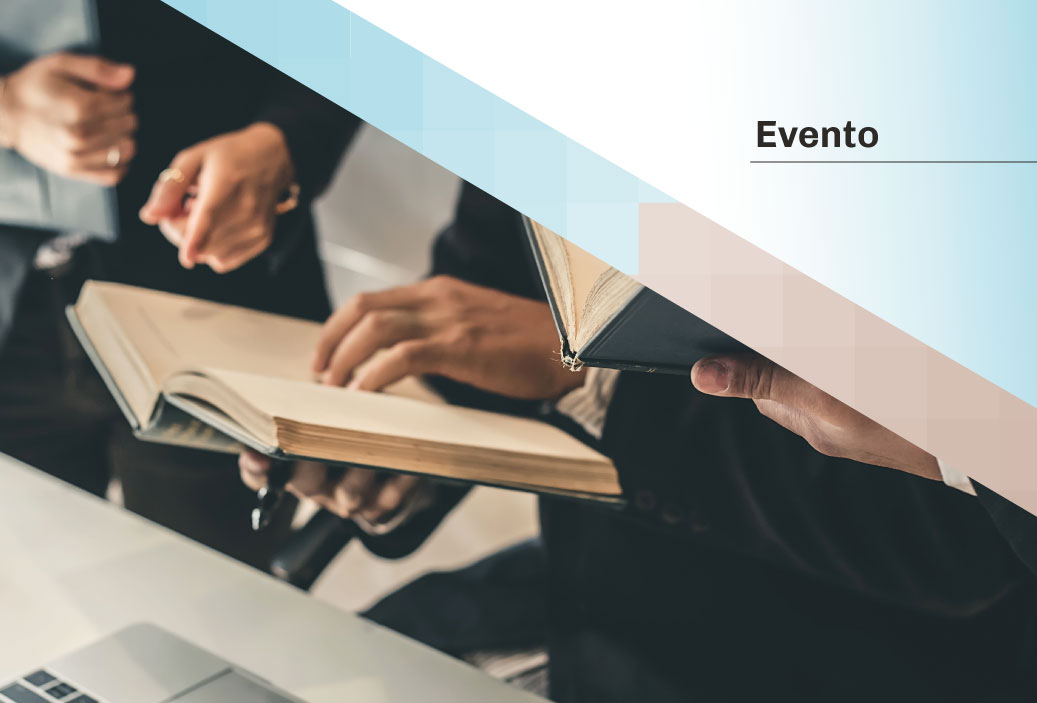 Dante Botton participará en el «II Diplomado de Derecho Laboral y Procesal Laboral»