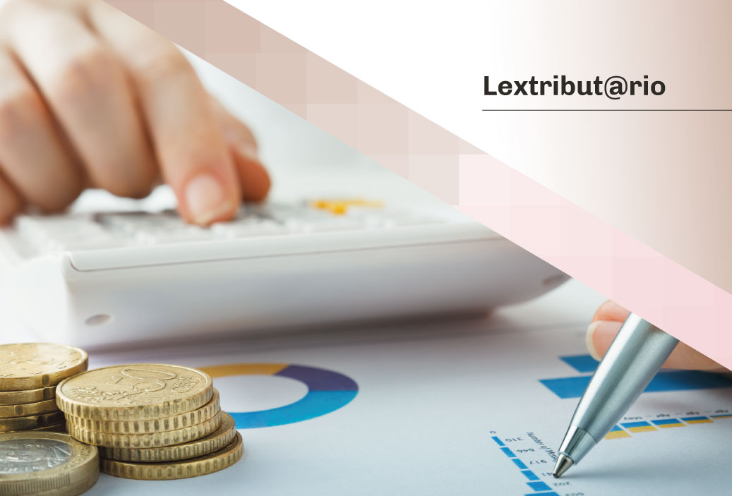 Modifican la Ley del Impuesto a la Renta con respecto al tratamiento tributario de los contratos de asociación en participación