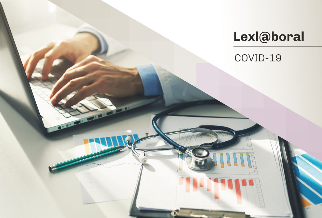 Certificados médicos particulares: Dejan sin efecto autorización excepcional de presentación extemporánea