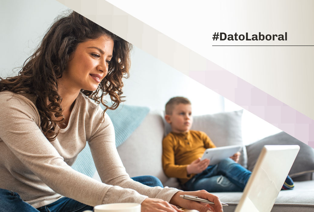 #Datolaboral: Jurisprudencia sobre asignación familiar