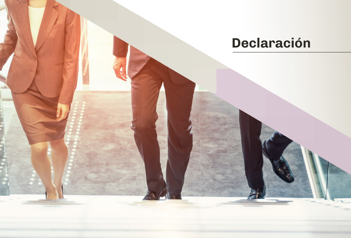 Brian Ávalos declaró para RPP Noticias: «Utilidades 2022: ¿Cuándo deben pagarse y cómo calcular?»