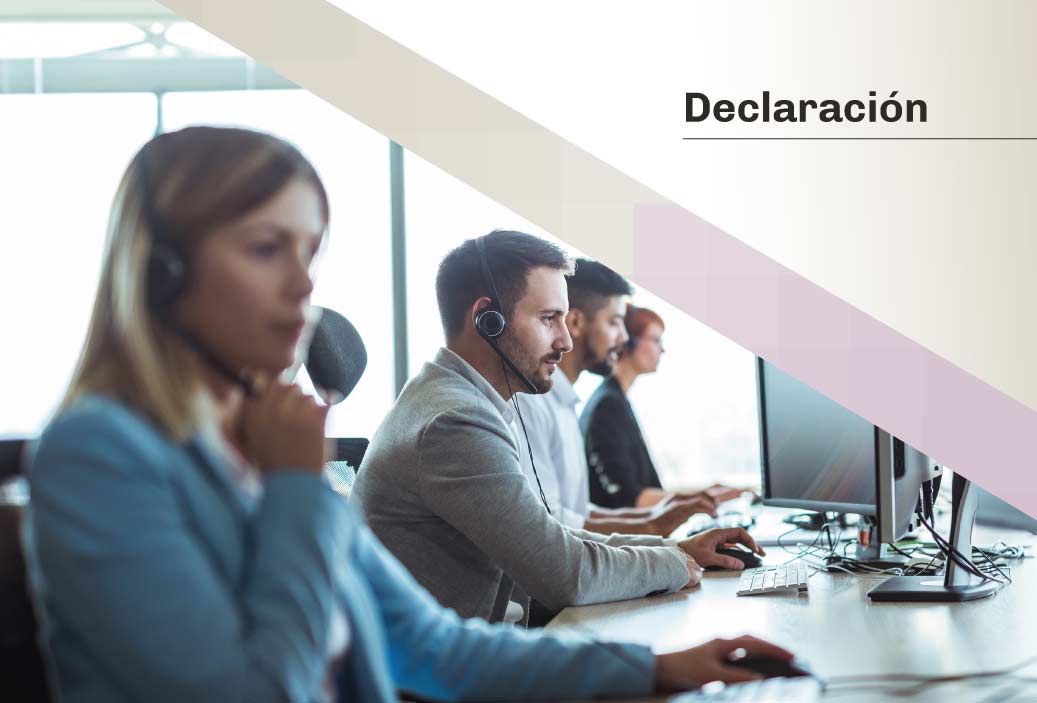 Cristina Oviedo declaró para El Comercio: «Más de un millón de mujeres están subempleadas en Lima»