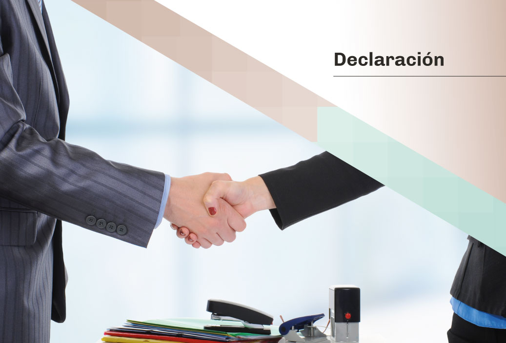 Brian Ávalos declaró para Gestión: «¿Cómo afectan las nuevas disposiciones laborales a los trabajadores y empresas?»