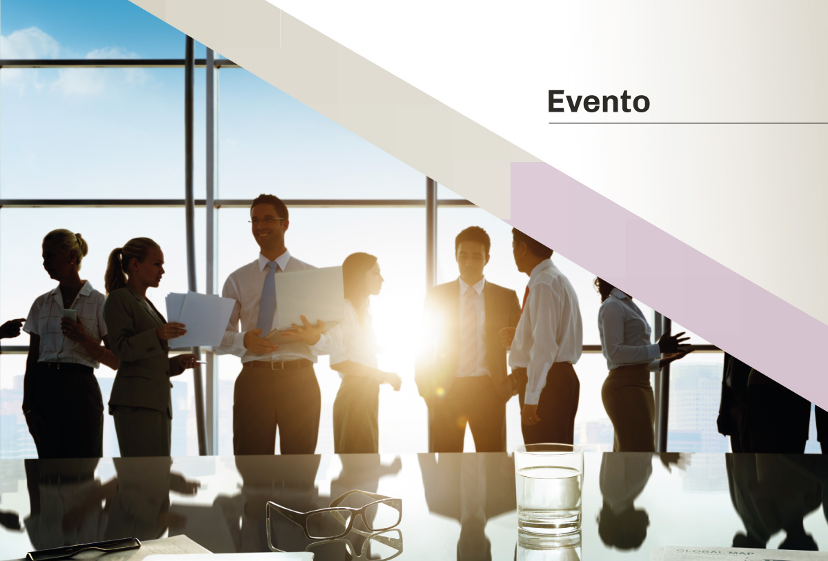 Brian Ávalos participará en el «I Curso de Actualización en Derecho laboral y Derecho Procesal laboral»