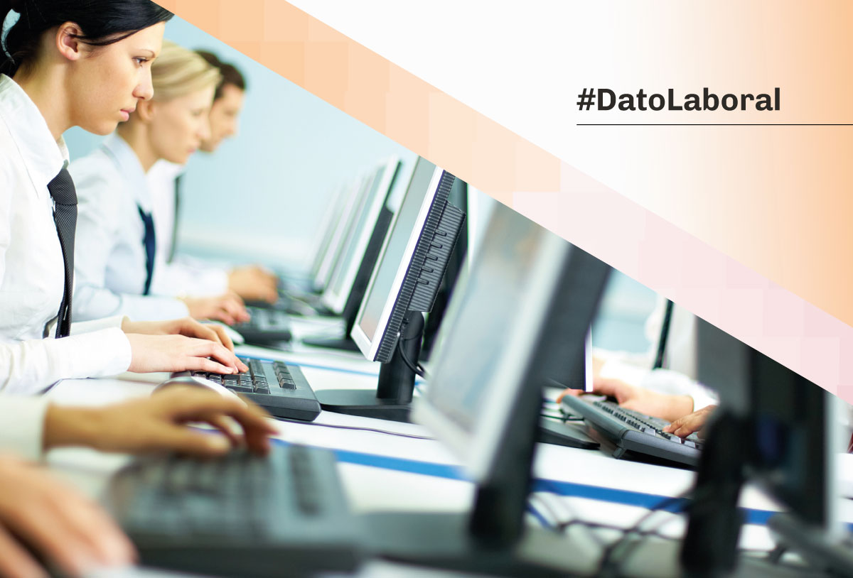 #DatoLaboral: Laudos económicos: reglas sobre impugnación y cumplimiento