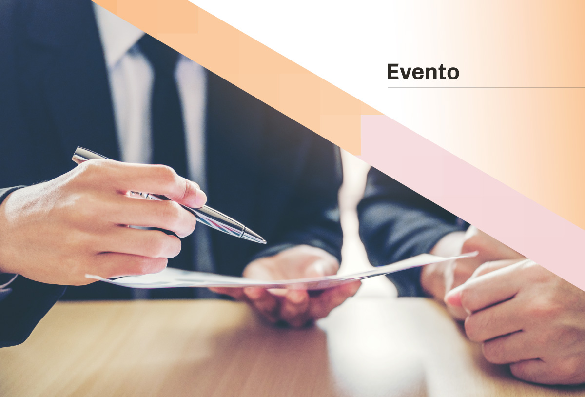 Dante Botton participará en el «Curso de Actualización en Derecho Laboral y Procesal – 2da. Edición»