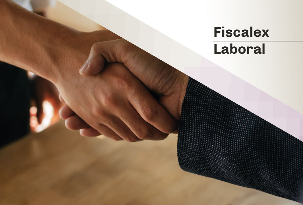 Criterios para determinar una diferenciación salarial entre trabajadores no sindicalizados y los sindicalizados