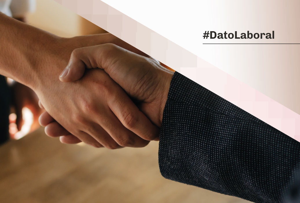 #Datolaboral: Reducción de remuneraciones