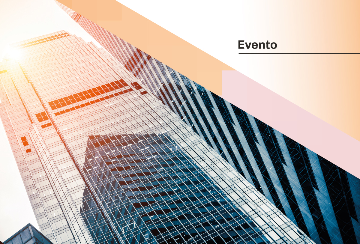 Guillermo Arribas participará en el evento «Comienza PUCP: Explora tu vocación»