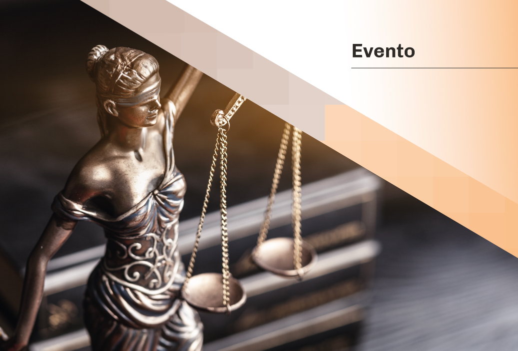 Erick Palao participará en la «Séptima sesión del Ciclo Académico 2022-1»