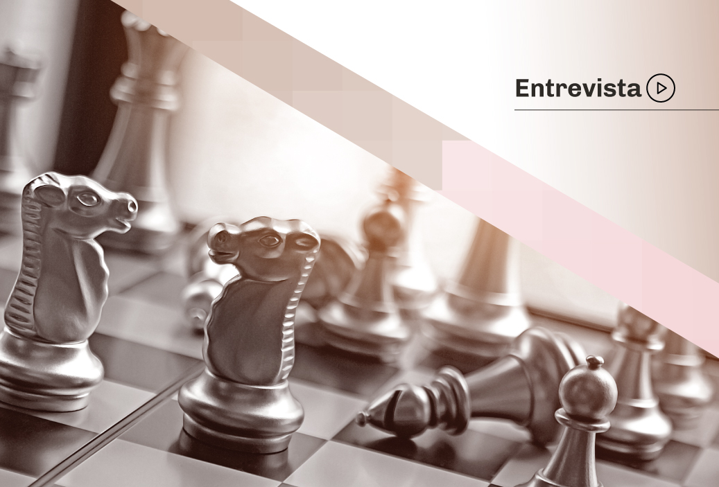 Ley de Control de Concentraciones