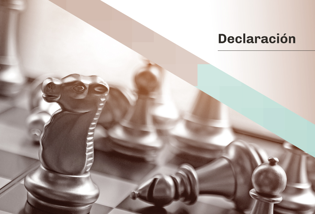 Carlos Patrón declaró: «Asociaciones de consumidores empoderadas: ¿se vienen más litigios contra empresas?»