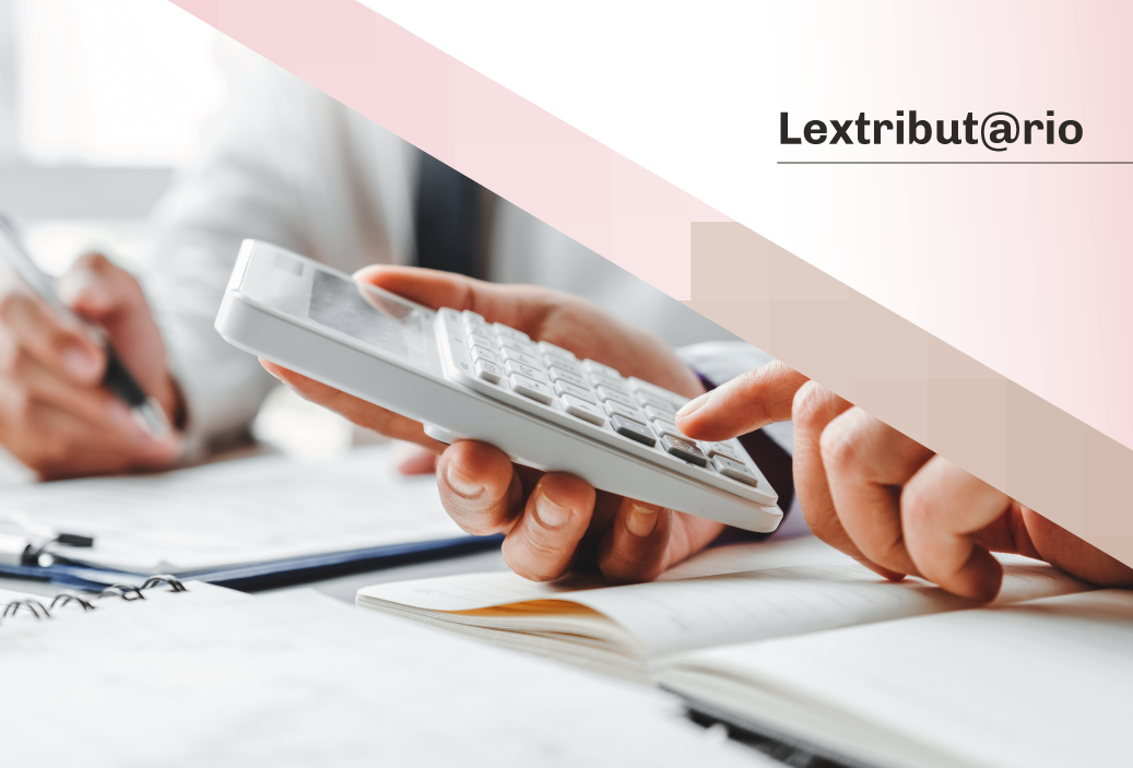 Boletín Lextribut@rio:Reforma constitucional en materia del levantamiento del secreto bancario y la reserva tributaria – Primera quincena de julio
