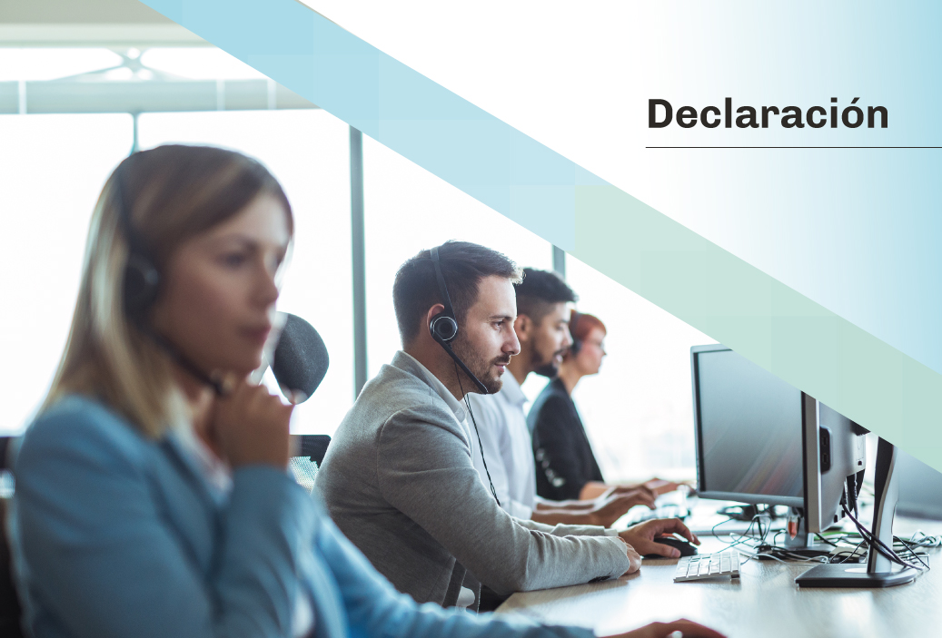 Cristina Oviedo declaró: «Tercerización laboral: empresas se resguardan ante la incertidumbre»