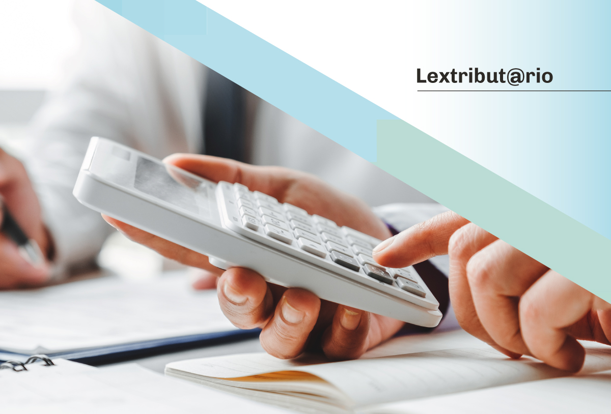 Boletín Lextribut@rio: Pronunciamiento de interés tributario del Tribunal Constitucional – Segunda quincena de junio