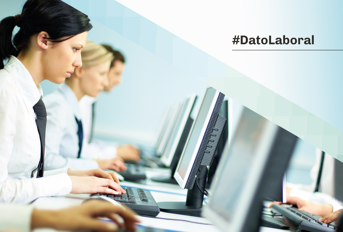 #DatoLaboral: Las tardanzas injustificadas como falta grave