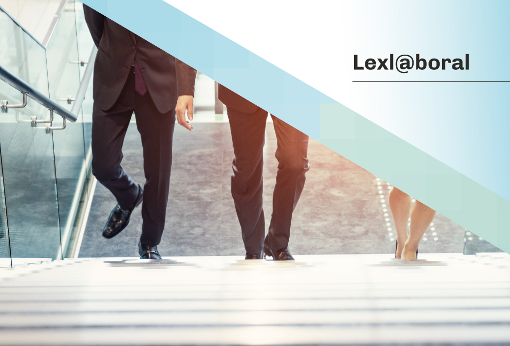 Declaran el 6 de agosto feriado nacional