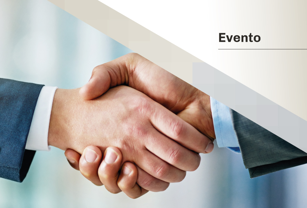 Elías Munayco participó como ponente en el seminario: «Aportes y críticas al Anteproyecto del Código del Trabajo»