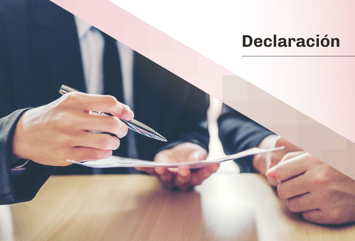 Cristina Oviedo: «Tercerización laboral: más zonas grises a la vista»