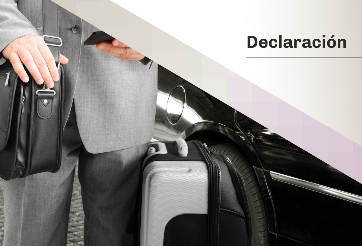 Dante Botton: «Acciones cuestionables en la vida privada del trabajador ¿pueden ser causales de despido?»