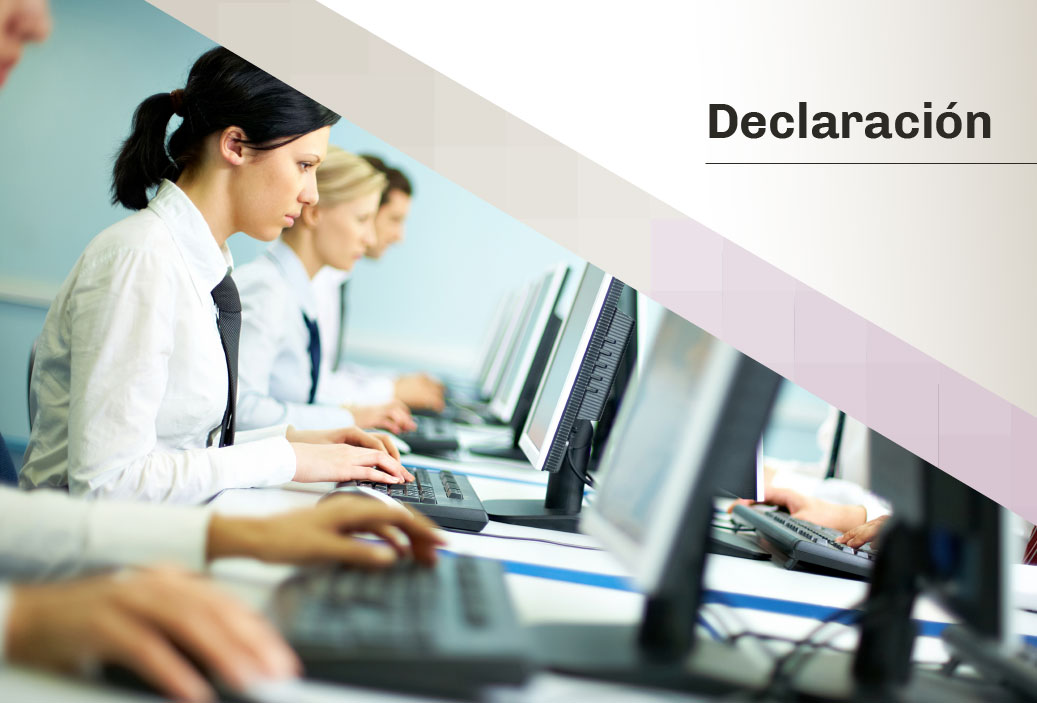 Brian Ávalos: «Personal no vacunado contra covid sí podría asistir a trabajar»