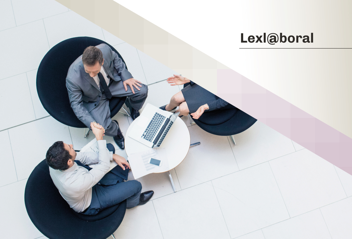 Decreto Supremo que modifica el Reglamento de la Ley General de Inspección del Trabajo, aprobado mediante Decreto Supremo N° 019-2006-TR