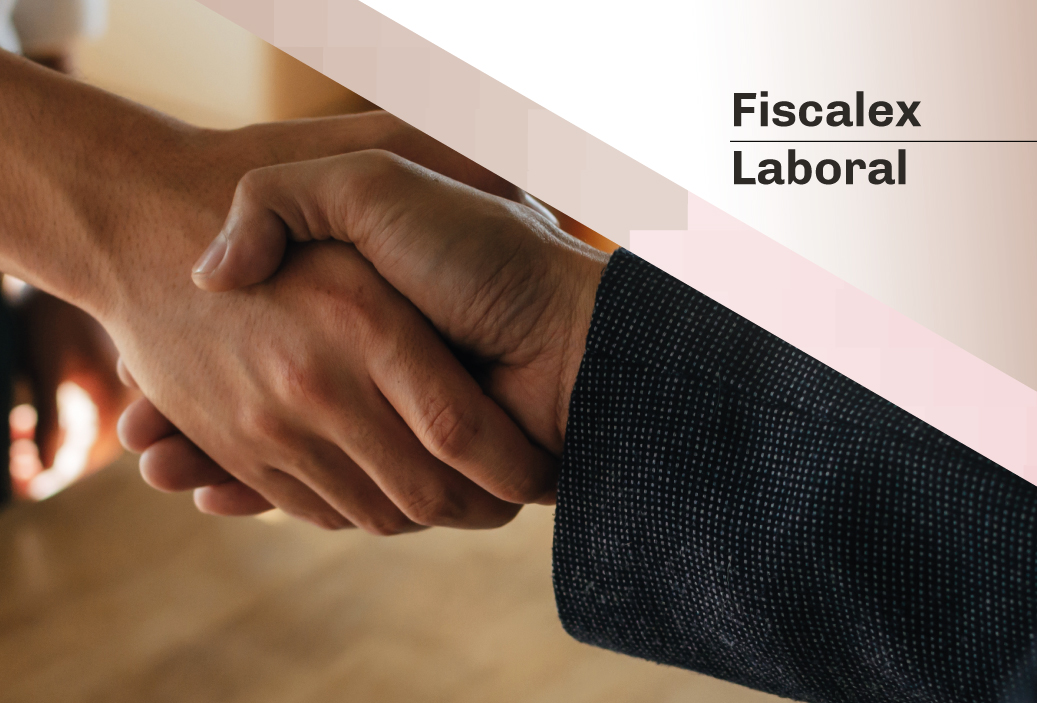 Gradualidad de la sanción en las multas administrativas