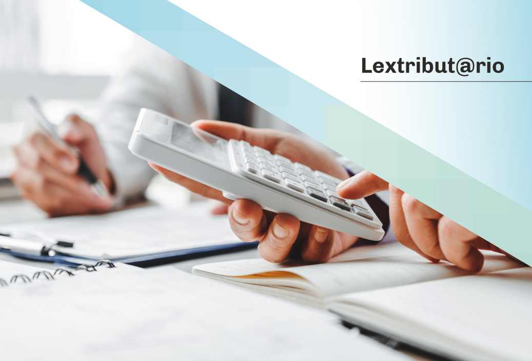 Boletín Lextribut@rio: Proyecto de Ley en materia tributaria – Segunda quincena de julio