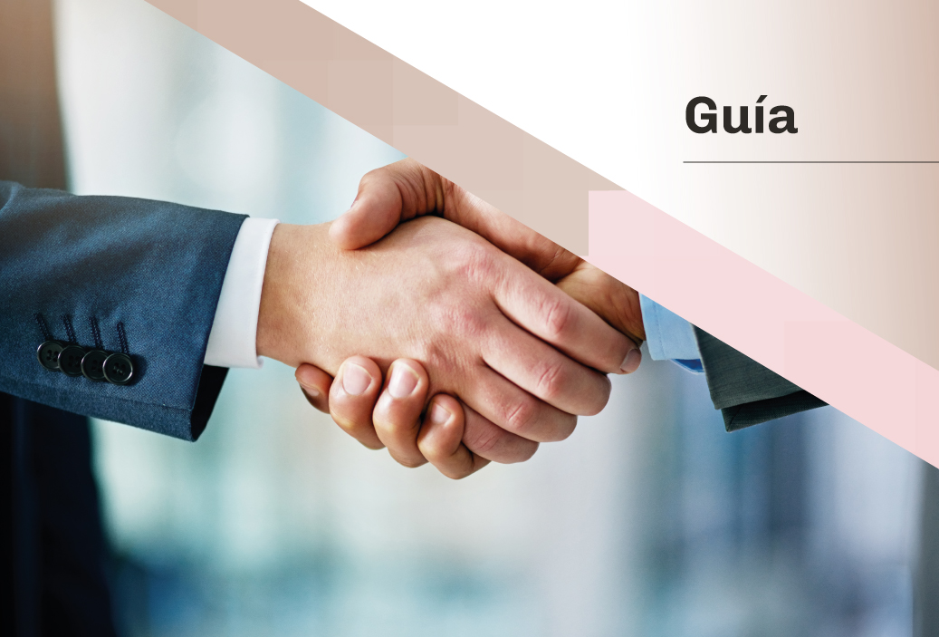 Guía – Obligaciones del empleador al iniciar una relación laboral