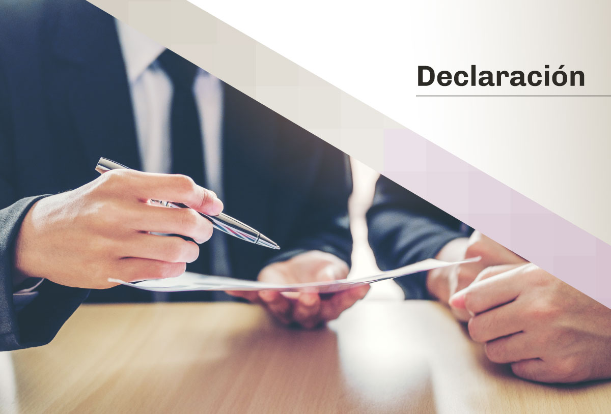 Brian Ávalos para Gestión: «Sunafil crea precedentes para inspecciones laborales»